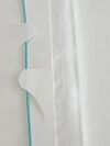 BOSTON SCIENTIFIC Lot of 2 4F Selective H1 M001316150  Exp. 02-2022  (F4) M001316150 4F Selective H1