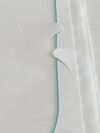 BOSTON SCIENTIFIC Lot of 2 4F Selective H1 M001316150  Exp. 02-2022  (F4) M001316150 4F Selective H1
