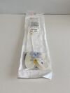 COOK MEDICAL Multipurpose Drainage Catheter G07254 Exp.2022-08  (F4)  G07254 Multipurpose Drainage Catheter