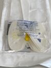 COOK MEDICAL Multipurpose Drainage Catheter G07254 Exp.2022-08  (F4)  G07254 Multipurpose Drainage Catheter