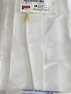COOK MEDICAL Multipurpose Drainage Catheter G07254 Exp.2022-08  (F4)  G07254 Multipurpose Drainage Catheter