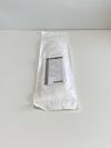 COOK MEDICAL Multipurpose Drainage Catheter G07254 Exp.2022-08  (F4)  G07254 Multipurpose Drainage Catheter