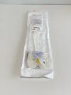 COOK MEDICAL Multipurpose Drainage Catheter G07254 Exp.2022-08  (F4)  G07254 Multipurpose Drainage Catheter