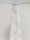 BOSTON SCIENTIFIC Flush Pigtail M001315090   Exp.  10-2020  (F4) M001315090 4F Flush Pigtail