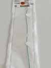 BOSTON SCIENTIFIC Flush Pigtail M001315090   Exp.  10-2020  (F4) M001315090 4F Flush Pigtail