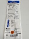 BOSTON SCIENTIFIC Flush Pigtail M001315090   Exp.  10-2020  (F4) M001315090 4F Flush Pigtail
