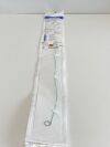 BOSTON SCIENTIFIC Flush Pigtail M001315090   Exp.  10-2020  (F4) M001315090 4F Flush Pigtail