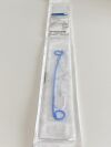 BOSTON SCIENTIFIC Lot of 3 Flexima M001274070  Exp. 06-2022  (F4) M001274070 Flexima