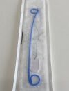 BOSTON SCIENTIFIC Lot of 3 Flexima M001274070  Exp. 06-2022  (F4) M001274070 Flexima