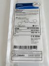 BOSTON SCIENTIFIC Lot of 3 Flexima M001274070  Exp. 06-2022  (F4) M001274070 Flexima