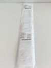 BOSTON SCIENTIFIC Lot of 3 Flexima M001274070  Exp. 06-2022  (F4) M001274070 Flexima