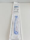 BOSTON SCIENTIFIC Lot of 3 Flexima M001274070  Exp. 06-2022  (F4) M001274070 Flexima