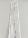 BOSTON SCIENTIFIC 4F Flush Contra M001315260   Exp. 06-2021  (F4) M001315260 4F Flush Contra