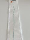 BOSTON SCIENTIFIC 4F Flush Contra M001315260   Exp. 06-2021  (F4) M001315260 4F Flush Contra
