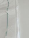 BOSTON SCIENTIFIC 4F Flush Contra M001315260   Exp. 06-2021  (F4) M001315260 4F Flush Contra