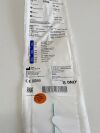BOSTON SCIENTIFIC 4F Flush Contra M001315260   Exp. 06-2021  (F4) M001315260 4F Flush Contra