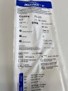 BOSTON SCIENTIFIC 4F Flush Contra M001315260   Exp. 06-2021  (F4) M001315260 4F Flush Contra