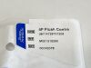 BOSTON SCIENTIFIC 4F Flush Contra M001315260   Exp. 06-2021  (F4) M001315260 4F Flush Contra