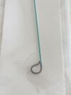 BOSTON SCIENTIFIC 4F Flush Contra M001315260   Exp. 06-2021  (F4) M001315260 4F Flush Contra