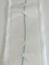 BOSTON SCIENTIFIC 4F Flush Contra M001315260   Exp. 06-2021  (F4) M001315260 4F Flush Contra