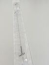 COOK MEDICAL Royal Flush Plus G04721   Exp. 03-2022  (F4) G04721 Royal Flush Plus