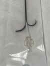 COOK MEDICAL Royal Flush Plus G04721   Exp. 03-2022  (F4) G04721 Royal Flush Plus