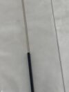 COOK MEDICAL Royal Flush Plus G04721   Exp. 03-2022  (F4) G04721 Royal Flush Plus