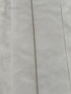COOK MEDICAL Royal Flush Plus G04721   Exp. 03-2022  (F4) G04721 Royal Flush Plus