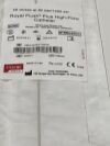 COOK MEDICAL Royal Flush Plus G04721   Exp. 03-2022  (F4) G04721 Royal Flush Plus