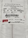 COOK MEDICAL Royal Flush Plus G04721   Exp. 03-2022  (F4) G04721 Royal Flush Plus