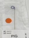 COOK MEDICAL Royal Flush Plus G04721   Exp. 03-2022  (F4) G04721 Royal Flush Plus