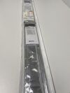 BOSTON SCIENTIFIC Ultraflex Tracheobronchial M00576490   Exp. 04-2022  (001) M00576490 Ultraflex Tracheobronchial