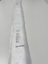 BOSTON SCIENTIFIC Ultraflex Tracheobronchial M00576490   Exp. 04-2022  (001) M00576490 Ultraflex Tracheobronchial