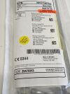 BOSTON SCIENTIFIC Ultraflex Tracheobronchial M00576490   Exp. 04-2022  (001) M00576490 Ultraflex Tracheobronchial