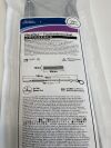 BOSTON SCIENTIFIC Ultraflex Tracheobronchial M00576490   Exp. 04-2022  (001) M00576490 Ultraflex Tracheobronchial