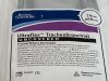 BOSTON SCIENTIFIC Ultraflex Tracheobronchial M00576490   Exp. 04-2022  (001) M00576490 Ultraflex Tracheobronchial