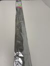 BOSTON SCIENTIFIC XXL Vascular M001145120  Exp. 04-2022  (001) M001145120 XXL Vascular