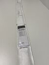 BOSTON SCIENTIFIC XXL Vascular M001145120  Exp. 04-2022  (001) M001145120 XXL Vascular