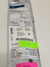 BOSTON SCIENTIFIC XXL Vascular M001145120  Exp. 04-2022  (001) M001145120 XXL Vascular