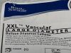 BOSTON SCIENTIFIC XXL Vascular M001145120  Exp. 04-2022  (001) M001145120 XXL Vascular