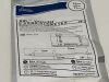 BOSTON SCIENTIFIC XXL Vascular M001145120  Exp. 04-2022  (001) M001145120 XXL Vascular