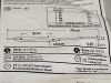 BOSTON SCIENTIFIC XXL Vascular M001145120  Exp. 04-2022  (001) M001145120 XXL Vascular