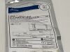BOSTON SCIENTIFIC XXL Vascular M001145120  Exp. 04-2022  (001) M001145120 XXL Vascular