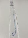 CORDIS XB 4.5 100cm 7F 778-058-00  Exp. 04-2022  (F4) 778-058-00 XB 4.5 100cm 7F
