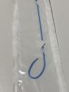 CORDIS XB 4.5 100cm 7F 778-058-00  Exp. 04-2022  (F4) 778-058-00 XB 4.5 100cm 7F