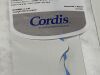 CORDIS XB 4.5 100cm 7F 778-058-00  Exp. 04-2022  (F4) 778-058-00 XB 4.5 100cm 7F