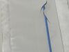 CORDIS XB 4.5 100cm 7F 778-058-00  Exp. 04-2022  (F4) 778-058-00 XB 4.5 100cm 7F