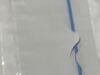 CORDIS XB 4.5 100cm 7F 778-058-00  Exp. 04-2022  (F4) 778-058-00 XB 4.5 100cm 7F