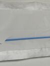 CORDIS XB 4.5 100cm 7F 778-058-00  Exp. 04-2022  (F4) 778-058-00 XB 4.5 100cm 7F