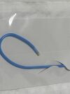 CORDIS XB 4.5 100cm 7F 778-058-00  Exp. 04-2022  (F4) 778-058-00 XB 4.5 100cm 7F